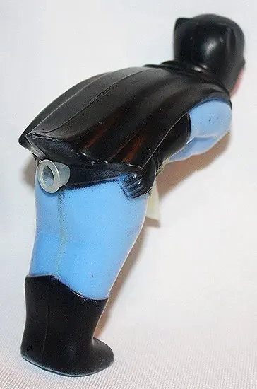 Світові скарби | 