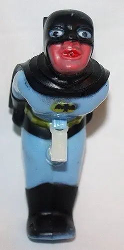 Світові скарби | 