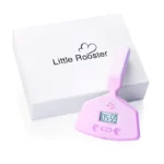 Little_Rooster_S_Lilac_Fantasies_Box