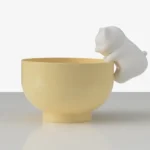 yukai-engineering-clip-on-robots-CES-2025-designboom-01